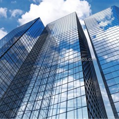 Film architektoniczny